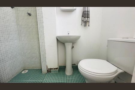 14_photo/94d1ffde09.1ad5fb952b026013-ATLAS-72fb20db-da48-4a30-8a6a-d44adcbfe9fb.jpg de apartamento à venda com 4 quartos, 165m² em Balneario Cidade Atlantica, Guarujá