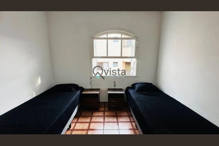 25_photo/94d1ffde09.1ad5fb952b026013-ATLAS-78101963-7b1d-45dd-b7d1-baad8223eb72.jpg de apartamento à venda com 4 quartos, 165m² em Balneario Cidade Atlantica, Guarujá