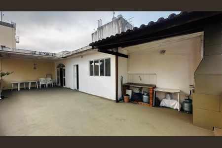 31_photo/94d1ffde09.1ad5fb952b026013-ATLAS-ab1148f9-ab8b-47da-a545-ebe1af7dbda1.jpg de apartamento à venda com 4 quartos, 165m² em Balneario Cidade Atlantica, Guarujá