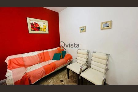 5_photo/94d1ffde09.1ad5fb952b026013-ATLAS-b8d527da-35a4-4703-9519-18e7d16933cc.jpg de apartamento à venda com 4 quartos, 165m² em Balneario Cidade Atlantica, Guarujá