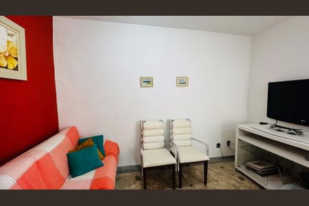 4_photo/94d1ffde09.1ad5fb952b026013-ATLAS-d8b65259-d4f8-4aff-8d2c-68dd35fdc5e0.jpg de apartamento à venda com 4 quartos, 165m² em Balneario Cidade Atlantica, Guarujá