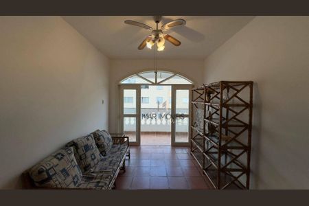 9_photo/94d1ffde09.c2721d692dbc0a68-ATLAS-3ed0213c-bc16-4e96-9631-2e37fc488171.jpg de apartamento à venda com 3 quartos, 95m² em Balneario Cidade Atlantica, Guarujá