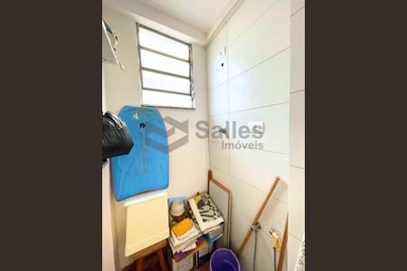 23_photo/94d1ffde09.c2721d692dbc0a68-ATLAS-553cfd7b-cbe3-44c4-87b6-41f89fd22ce7.jpg de apartamento à venda com 2 quartos, 85m² em Balneario Cidade Atlantica, Guarujá