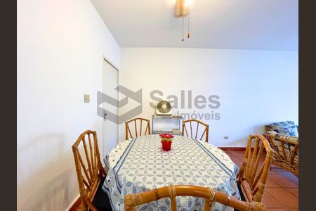 6_photo/94d1ffde09.c2721d692dbc0a68-ATLAS-876c3dd3-c783-43cc-bab6-4d01ec62d1d4.jpg de apartamento à venda com 2 quartos, 85m² em Balneario Cidade Atlantica, Guarujá