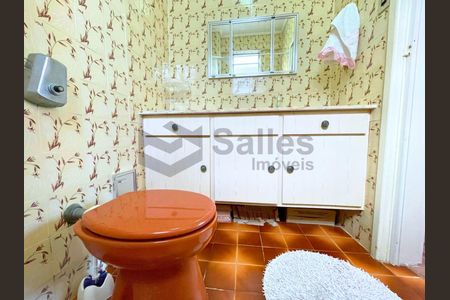 15_photo/94d1ffde09.c2721d692dbc0a68-ATLAS-accdb9bb-3638-45bf-bbd4-5efea3aa69ca.jpg de apartamento à venda com 2 quartos, 85m² em Balneario Cidade Atlantica, Guarujá