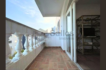 8_photo/94d1ffde09.c2721d692dbc0a68-ATLAS-c89ba2b0-1aff-4ac0-87f7-8c381ffa2e26.jpg de apartamento à venda com 2 quartos, 85m² em Balneario Cidade Atlantica, Guarujá