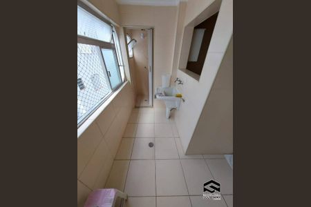 8_photo/94d1ffde0b.4cea1a0b3f6bbd2f-ATLAS-3e2edd26-2c97-40aa-a966-7164d8097d68.jpg de apartamento à venda com 3 quartos, 115m² em Balneario Cidade Atlantica, Guarujá