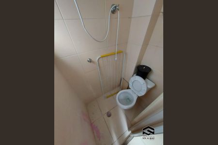 6_photo/94d1ffde0b.4cea1a0b3f6bbd2f-ATLAS-3f263f4b-b48f-47bf-a659-9ba136f9ad2a.jpg de apartamento à venda com 3 quartos, 115m² em Balneario Cidade Atlantica, Guarujá