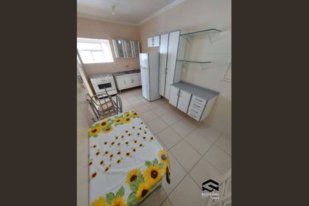 3_photo/94d1ffde0b.4cea1a0b3f6bbd2f-ATLAS-45e93531-de19-478b-9415-9cda81a6d396.jpg de apartamento à venda com 3 quartos, 115m² em Balneario Cidade Atlantica, Guarujá