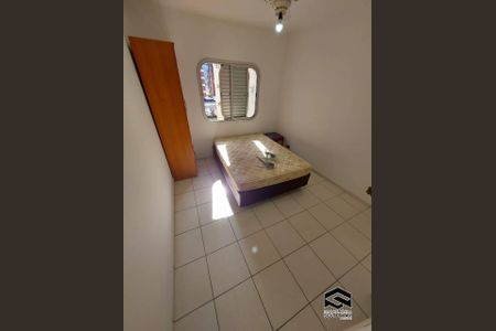 6_photo/94d1ffde0b.4cea1a0b3f6bbd2f-ATLAS-4b1eb89a-0902-44e0-9ea2-03c0ebf5cc4d.jpg de apartamento à venda com 3 quartos, 115m² em Balneario Cidade Atlantica, Guarujá