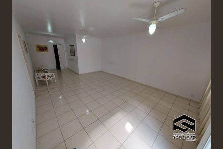 9_photo/94d1ffde0b.4cea1a0b3f6bbd2f-ATLAS-72c70a4e-4945-4a1f-9a93-553cf56f61bb.jpg de apartamento à venda com 3 quartos, 115m² em Balneario Cidade Atlantica, Guarujá