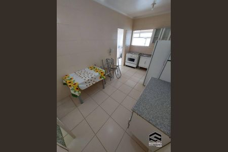 11_photo/94d1ffde0b.4cea1a0b3f6bbd2f-ATLAS-7334c5ee-1296-4347-90f4-109d60be42d3.jpg de apartamento à venda com 3 quartos, 115m² em Balneario Cidade Atlantica, Guarujá