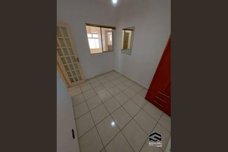 5_photo/94d1ffde0b.4cea1a0b3f6bbd2f-ATLAS-769ca90f-74bd-4219-b6fb-c603caa6f342.jpg de apartamento à venda com 3 quartos, 115m² em Balneario Cidade Atlantica, Guarujá