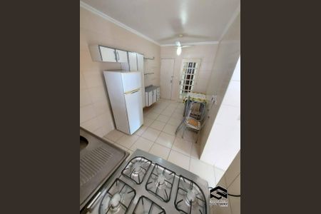 5_photo/94d1ffde0b.4cea1a0b3f6bbd2f-ATLAS-cb1c354e-7461-460a-9243-e156d469427b.jpg de apartamento à venda com 3 quartos, 115m² em Balneario Cidade Atlantica, Guarujá