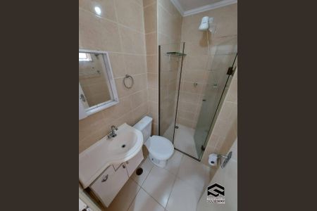 2_photo/94d1ffde0b.4cea1a0b3f6bbd2f-ATLAS-e0d59360-3a3a-4a49-bffa-eaff9ef6bc2f.jpg de apartamento à venda com 3 quartos, 115m² em Balneario Cidade Atlantica, Guarujá