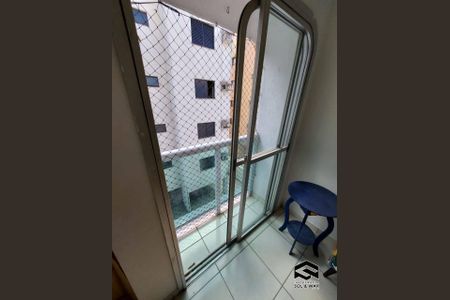 4_photo/94d1ffde0b.4cea1a0b3f6bbd2f-ATLAS-f9d88c2f-0bc3-45a5-85c1-a7ef7b949f27.jpg de apartamento à venda com 3 quartos, 115m² em Balneario Cidade Atlantica, Guarujá