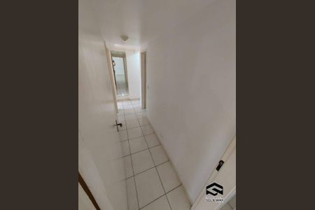 7_photo/94d1ffde0b.4cea1a0b3f6bbd2f-ATLAS-fbda92fa-ca4d-47b2-bbed-3d29a8df34e1.jpg de apartamento à venda com 3 quartos, 115m² em Balneario Cidade Atlantica, Guarujá