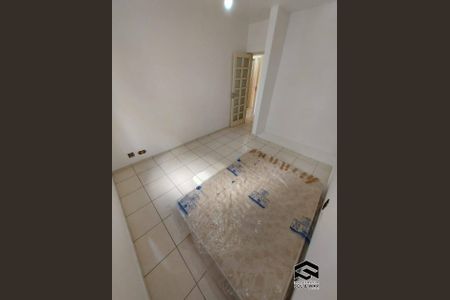 6_photo/94d1ffde0b.4cea1a0b3f6bbd2f-ATLAS-feed3294-8fe8-4c33-b73d-6dc90b7ffb5b.jpg de apartamento à venda com 3 quartos, 115m² em Balneario Cidade Atlantica, Guarujá