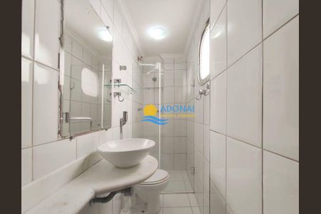 3_photo/94d1ffde0b.d835f5b311cf39ce-ATLAS-0b22e744-d359-4c44-aa8c-ddf4dd1be929.jpg de apartamento à venda com 3 quartos, 115m² em Balneario Cidade Atlantica, Guarujá