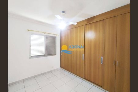 4_photo/94d1ffde0b.d835f5b311cf39ce-ATLAS-1fd6e4a3-dae9-4fed-8f39-4b608cd3f8ed.jpg de apartamento à venda com 3 quartos, 115m² em Balneario Cidade Atlantica, Guarujá