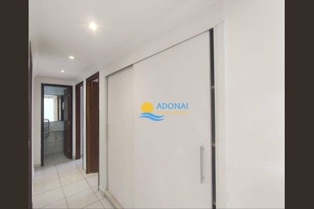 9_photo/94d1ffde0b.d835f5b311cf39ce-ATLAS-28c2fd9e-5680-4d8e-b84f-5e53d16c5483.jpg de apartamento à venda com 3 quartos, 115m² em Balneario Cidade Atlantica, Guarujá