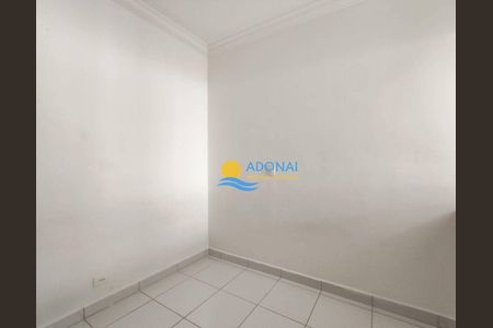 8_photo/94d1ffde0b.d835f5b311cf39ce-ATLAS-2dd97ebf-5fff-4d8d-833e-b8a52b339f4d.jpg de apartamento à venda com 3 quartos, 115m² em Balneario Cidade Atlantica, Guarujá