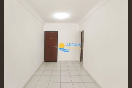 12_photo/94d1ffde0b.d835f5b311cf39ce-ATLAS-55a56ed2-5364-4c0f-96e4-c07dc3fa5634.jpg de apartamento à venda com 3 quartos, 115m² em Balneario Cidade Atlantica, Guarujá