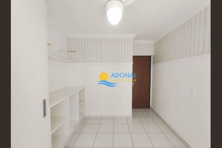 11_photo/94d1ffde0b.d835f5b311cf39ce-ATLAS-65c223ca-7359-40e8-8d95-db10f2c37f5a.jpg de apartamento à venda com 3 quartos, 115m² em Balneario Cidade Atlantica, Guarujá