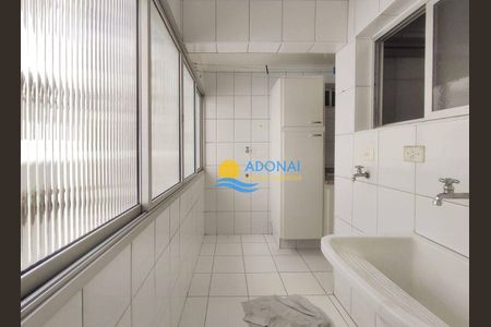 3_photo/94d1ffde0b.d835f5b311cf39ce-ATLAS-67c43fd5-3788-47fe-b57e-a7abffa3a135.jpg de apartamento à venda com 3 quartos, 115m² em Balneario Cidade Atlantica, Guarujá