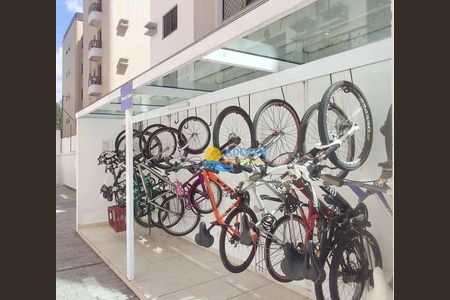 6_photo/94d1ffde0b.d835f5b311cf39ce-ATLAS-707a0cee-3449-42c5-9cf2-d47a0435a6c1.jpg de apartamento à venda com 3 quartos, 115m² em Balneario Cidade Atlantica, Guarujá