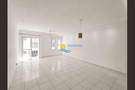 7_photo/94d1ffde0b.d835f5b311cf39ce-ATLAS-89680ab7-bc89-4ae2-9998-8728f9cd43e2.jpg de apartamento à venda com 3 quartos, 115m² em Balneario Cidade Atlantica, Guarujá