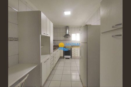 11_photo/94d1ffde0b.d835f5b311cf39ce-ATLAS-953c44e3-c72d-425e-ae59-e7049dc673b4.jpg de apartamento à venda com 3 quartos, 115m² em Balneario Cidade Atlantica, Guarujá