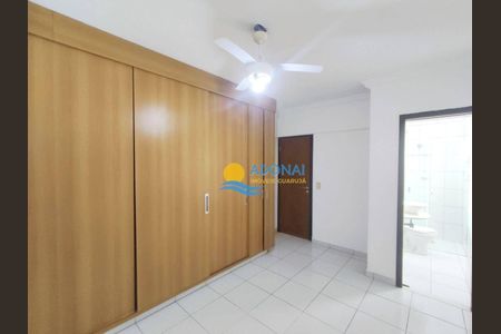 7_photo/94d1ffde0b.d835f5b311cf39ce-ATLAS-ee94b7dd-bd75-4cb6-aa70-dd4e2d96a393.jpg de apartamento à venda com 3 quartos, 115m² em Balneario Cidade Atlantica, Guarujá