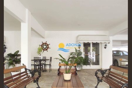 1_photo/94d1ffde0b.d835f5b311cf39ce-ATLAS-f03dd191-8d20-4783-97f8-30df8d4aa8a4.jpg de apartamento à venda com 3 quartos, 115m² em Balneario Cidade Atlantica, Guarujá