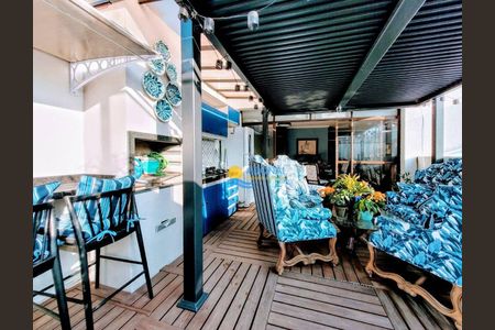 12_photo/94d1ffde0f.9d7eba6f53ec04de-ATLAS-0d127f6d-10ce-41e0-85dc-82c9e2389ff8.jpg de apartamento à venda com 3 quartos, 173m² em Balneario Cidade Atlantica, Guarujá