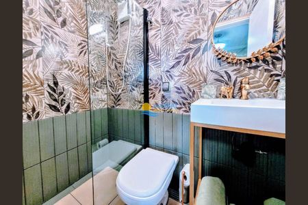 4_photo/94d1ffde0f.9d7eba6f53ec04de-ATLAS-4e916981-d95e-4f64-8003-c0813ccbcefc.jpg de apartamento à venda com 3 quartos, 173m² em Balneario Cidade Atlantica, Guarujá