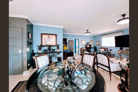 8_photo/94d1ffde0f.9d7eba6f53ec04de-ATLAS-6a29ed3c-3b34-4b58-992f-bcd07d7bb0eb.jpg de apartamento à venda com 3 quartos, 173m² em Balneario Cidade Atlantica, Guarujá