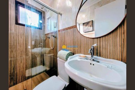 5_photo/94d1ffde0f.9d7eba6f53ec04de-ATLAS-72513f87-4bc1-4c1a-b2b8-9377dfa7c813.jpg de apartamento à venda com 3 quartos, 173m² em Balneario Cidade Atlantica, Guarujá