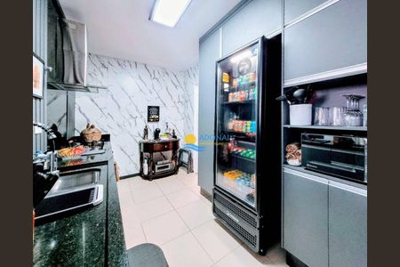 4_photo/94d1ffde0f.9d7eba6f53ec04de-ATLAS-8ac4c009-cf3a-4be4-bdb2-ad85b4eaaead.jpg de apartamento à venda com 3 quartos, 173m² em Balneario Cidade Atlantica, Guarujá