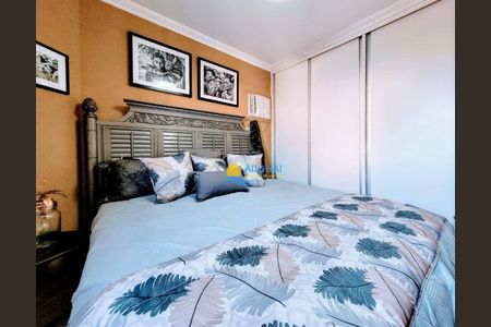 7_photo/94d1ffde0f.9d7eba6f53ec04de-ATLAS-8deec72c-2029-4a59-879c-6ebf68fa1901.jpg de apartamento à venda com 3 quartos, 173m² em Balneario Cidade Atlantica, Guarujá