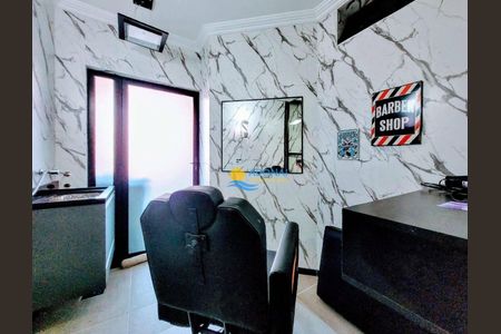 11_photo/94d1ffde0f.9d7eba6f53ec04de-ATLAS-91c1d78f-2845-486f-b297-55e2905eaa9e.jpg de apartamento à venda com 3 quartos, 173m² em Balneario Cidade Atlantica, Guarujá