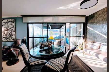 9_photo/94d1ffde0f.9d7eba6f53ec04de-ATLAS-9b85eeb6-1d46-4605-874a-3143f2bd5ad3.jpg de apartamento à venda com 3 quartos, 173m² em Balneario Cidade Atlantica, Guarujá