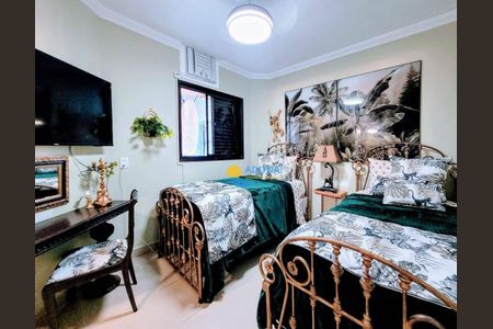 1_photo/94d1ffde0f.9d7eba6f53ec04de-ATLAS-a2c6d64f-e7ee-4b41-b39c-af6a3717897a.jpg de apartamento à venda com 3 quartos, 173m² em Balneario Cidade Atlantica, Guarujá