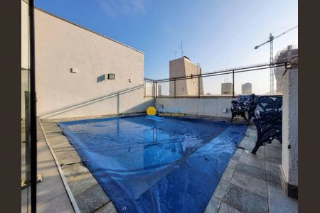 5_photo/94d1ffde0f.9d7eba6f53ec04de-ATLAS-b627cdf1-7702-4a60-be9b-9bbe7d8a5706.jpg de apartamento à venda com 3 quartos, 173m² em Balneario Cidade Atlantica, Guarujá