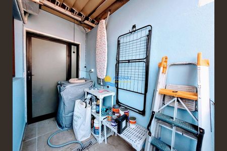 8_photo/94d1ffde0f.9d7eba6f53ec04de-ATLAS-d42e0552-48af-4b01-a8bd-29becdc07b90.jpg de apartamento à venda com 3 quartos, 173m² em Balneario Cidade Atlantica, Guarujá