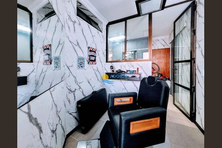 10_photo/94d1ffde0f.9d7eba6f53ec04de-ATLAS-d451fd70-dd9e-4b7a-9f6a-a450a9c8c029.jpg de apartamento à venda com 3 quartos, 173m² em Balneario Cidade Atlantica, Guarujá