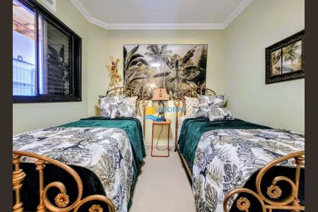 12_photo/94d1ffde0f.9d7eba6f53ec04de-ATLAS-ee0547ce-4fc4-48ee-a668-ffca932454f6.jpg de apartamento à venda com 3 quartos, 173m² em Balneario Cidade Atlantica, Guarujá