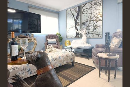 1_photo/94d1ffde0f.cfadbb4e2fdb74e2-ATLAS-1886135d-e70a-4ebe-bae7-72f2695cbe4c.jpg de apartamento à venda com 3 quartos, 125m² em Balneario Cidade Atlantica, Guarujá