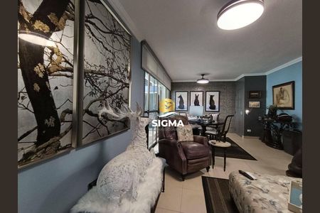 2_photo/94d1ffde0f.cfadbb4e2fdb74e2-ATLAS-2fa2b680-d247-4f3f-85fa-66d468e1d417.jpg de apartamento à venda com 3 quartos, 125m² em Balneario Cidade Atlantica, Guarujá