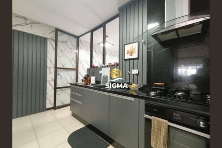 8_photo/94d1ffde0f.cfadbb4e2fdb74e2-ATLAS-3608e0a7-d9b0-498a-91cd-bde948e0a30c.jpg de apartamento à venda com 3 quartos, 125m² em Balneario Cidade Atlantica, Guarujá